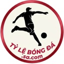 tylebonga33