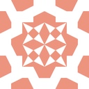 parklorentsen