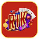 rikvipppgames