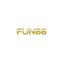 iifun88