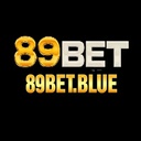 blue89bet