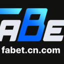 nhaaifabet79