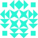 vt88nhacaicacuocthethaovacasinotructuyenuytin