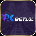 pkbetlol
