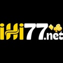 ihi77net
