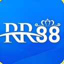 rr8822