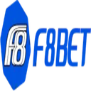 f8betofficial
