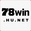 78winhunetlink78winchinhthuc