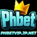 phbet0