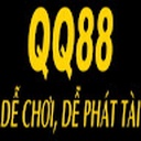 qq88242