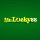 mrlucky88casino