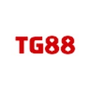 tg88513
