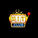 hitclub328
