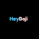 heybajitechcasino