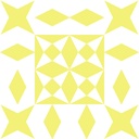 safeverifiedredotpayaccountpurchase