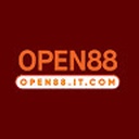 open8833