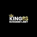 king88155