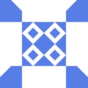 franckmann