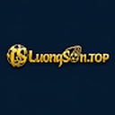luongson7