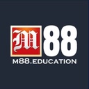 m8831