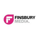 finsburygoogleadsagency