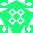 commentcreeruncodepromo1xbet