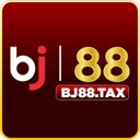 bj88120