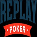 Replaypoker1com