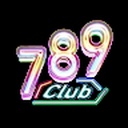 789clubz