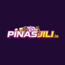 pinasjilicasino