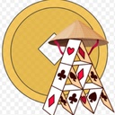 danhbai66