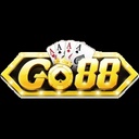 go88go8856