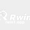 winapp247