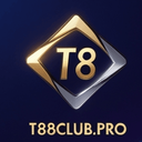 t88club