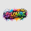 vapsolovape1