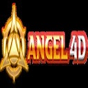 angel4d