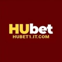 hubet1itcom