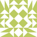haaningochoa