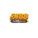 Hm88vnapp
