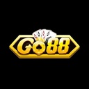 go88092092787com
