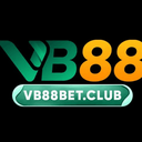 nhacaivb8822