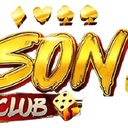 sonclub16