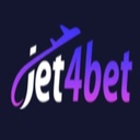 jet4betonline