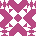 skovbjergmeincke