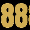 888slot3