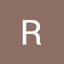 renie5