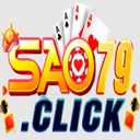 sao79clickvn