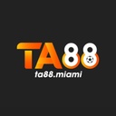ta88miami