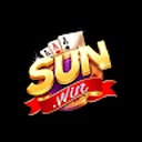 sunwin794