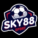 sky88nhacai